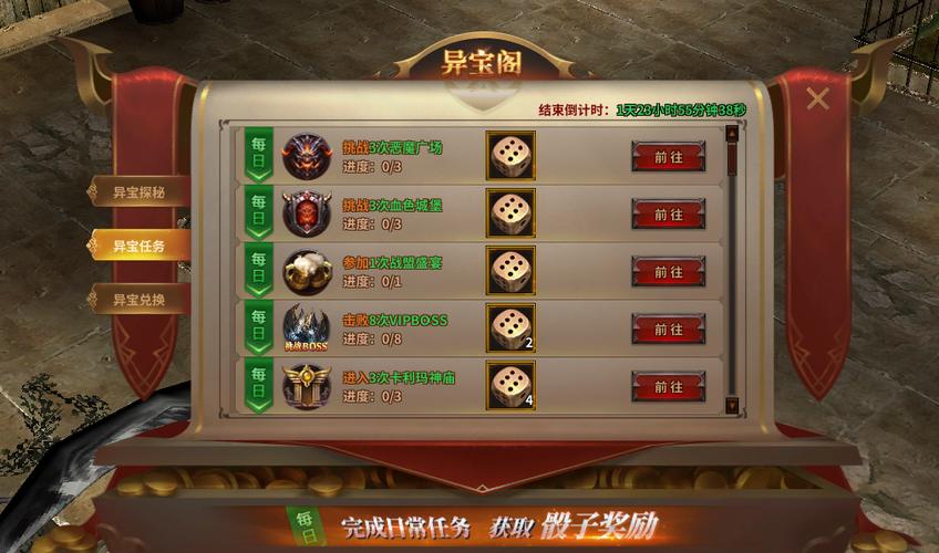 一个军团大概有多少人