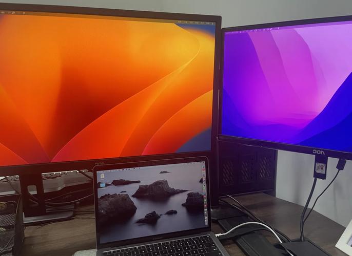 vivoz3i如何分屏截图