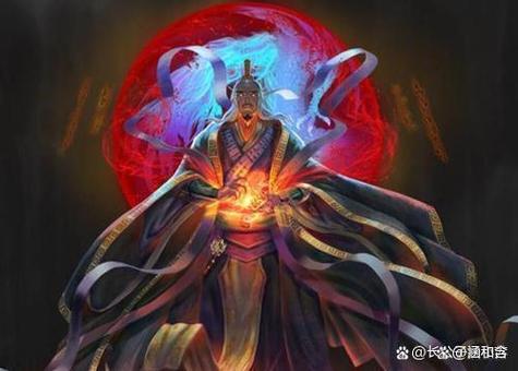 西游:鬼仙