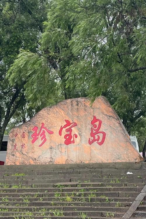 夺宝岛是什么缩略图