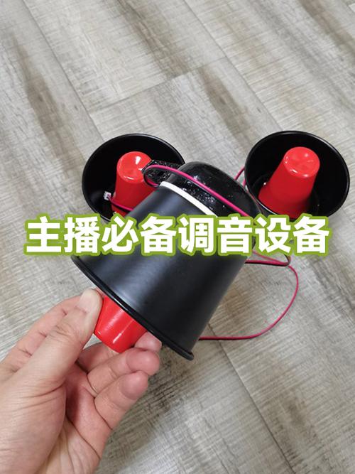 为什么KTV不用电容麦