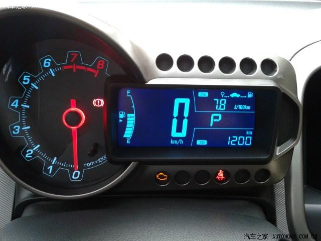 监控延时调到60秒还是50秒