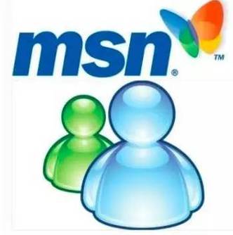 msn是什么软件