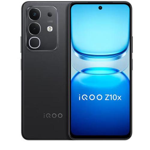 vivo手机备用电量怎么打开