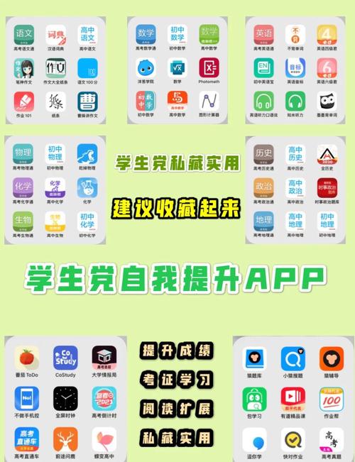 subway怎么读图标