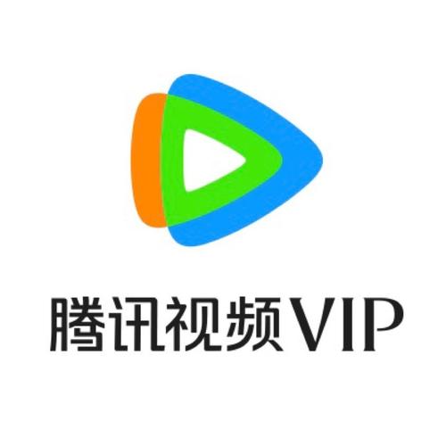 怎么关腾讯视频会员自动续费