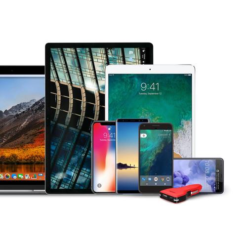 OPPO能玩我的世界吗截图