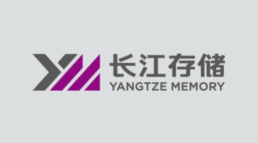 什么硬盘适合长期保存数据截图