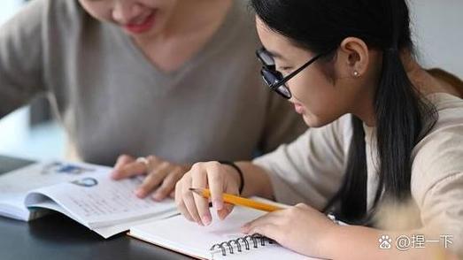 学校放学后补课游戏截图