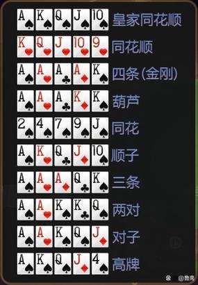 wpk德州官网下载教程
