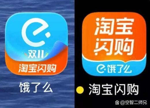 淘宝商品标识怎么弄