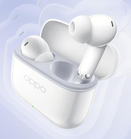 蓝牙声音断断续续解决方法