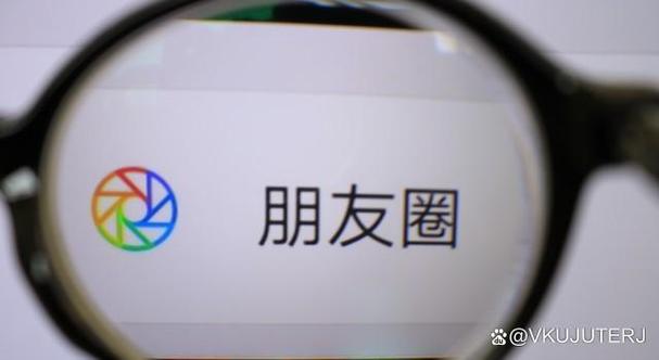 刷隐藏要钱吗