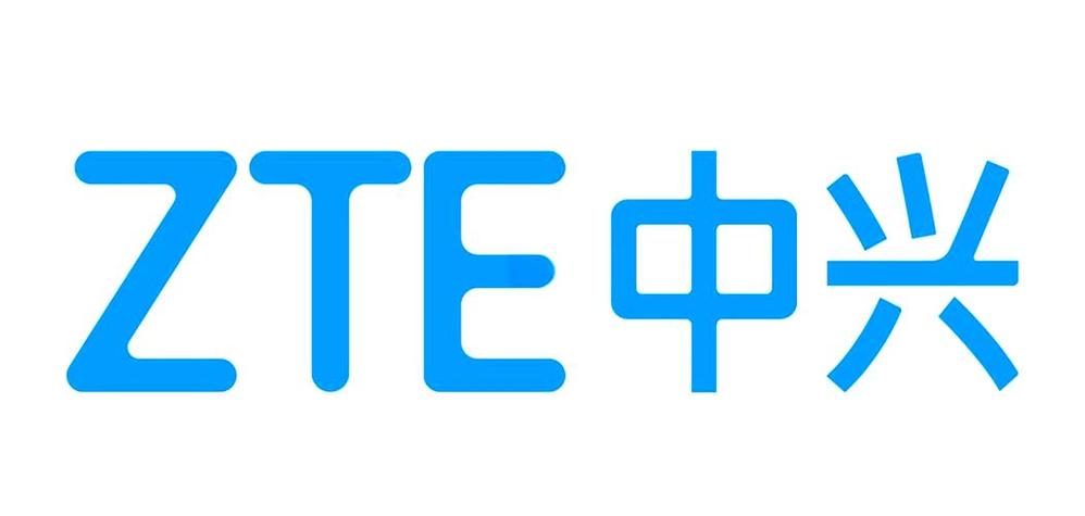中兴返回键怎么设置