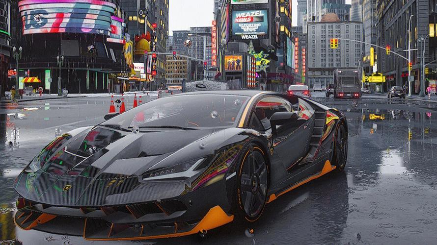 gta6PC