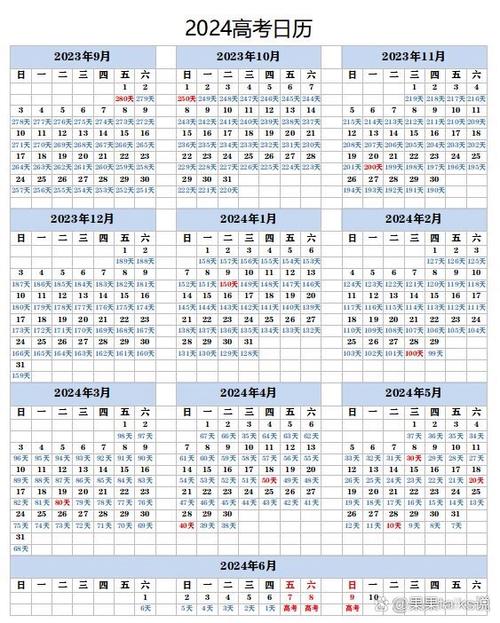 苹果手机设置倒计时日历游戏截图