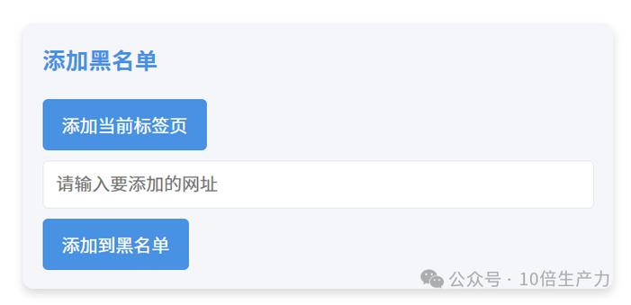qq音乐听歌记录别人看得到吗