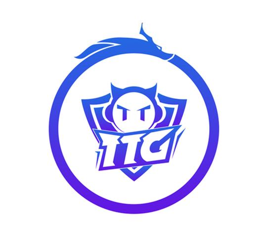 王者荣耀战队logo图标缩略图