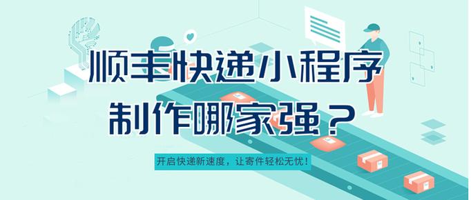 为什么打开不了缩略图