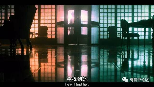 美剧副本在线观看