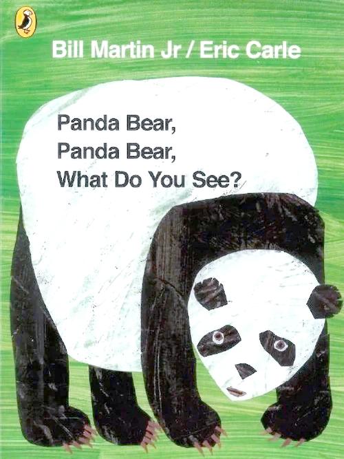 和pandahelper差不多