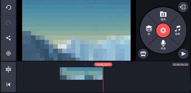巧影app免费下载游戏截图