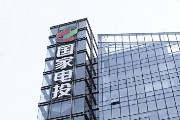 河南墨澳建筑有限公司