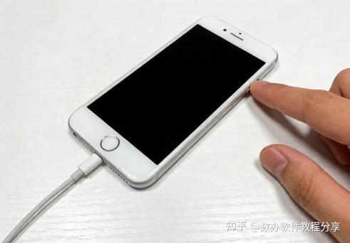 苹果6突然没声音了怎么恢复