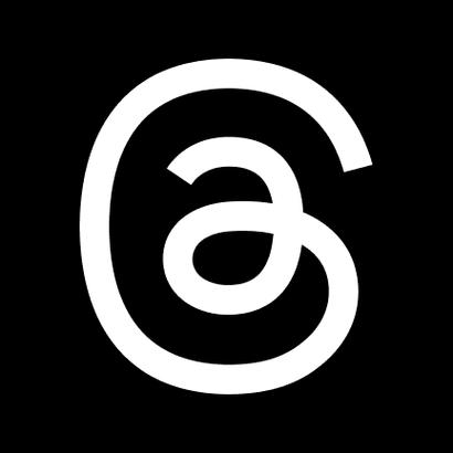 threads下载官网