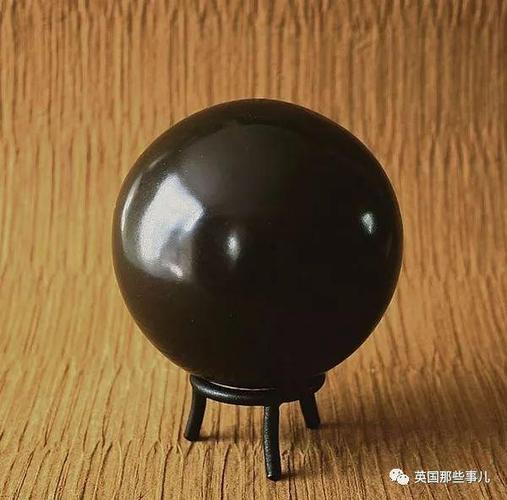 日本泥球制作教程