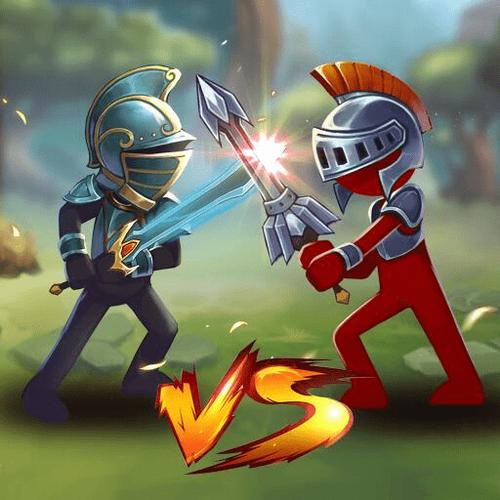 stickwar2正版下载入口