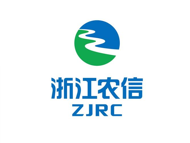 浙江农信是不是农村信用社