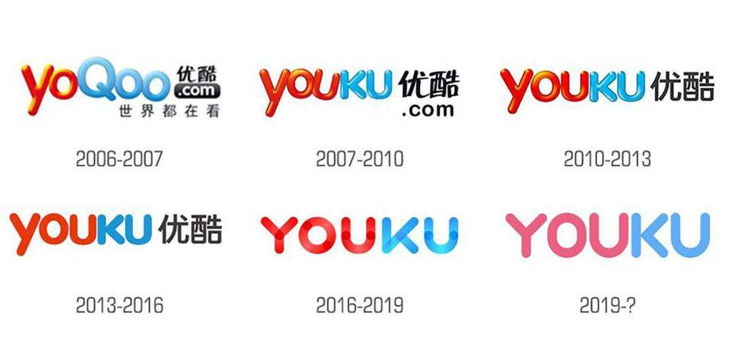 优酷网站官网在线观看图标
