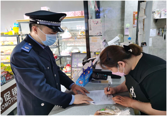 没有身份证能办手机卡吗