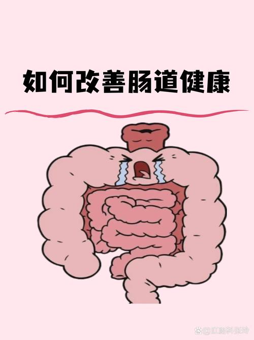 喜羊羊半夜拉肚子游戏截图