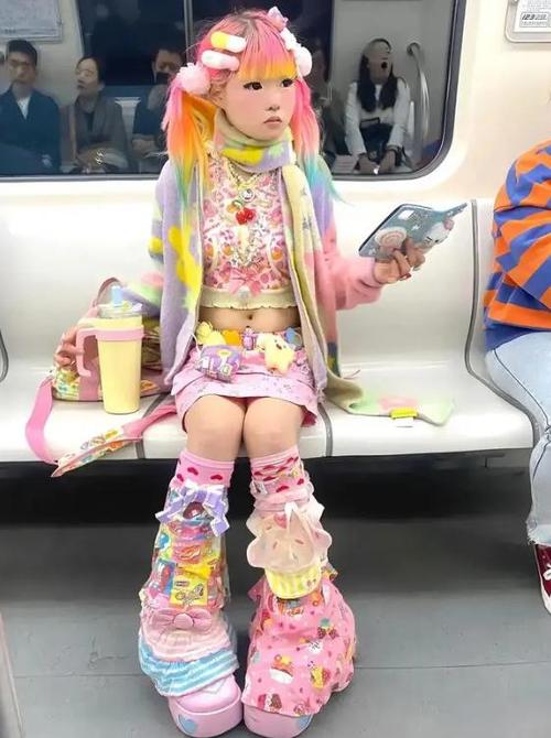 魔力姐姐玩具屋截图