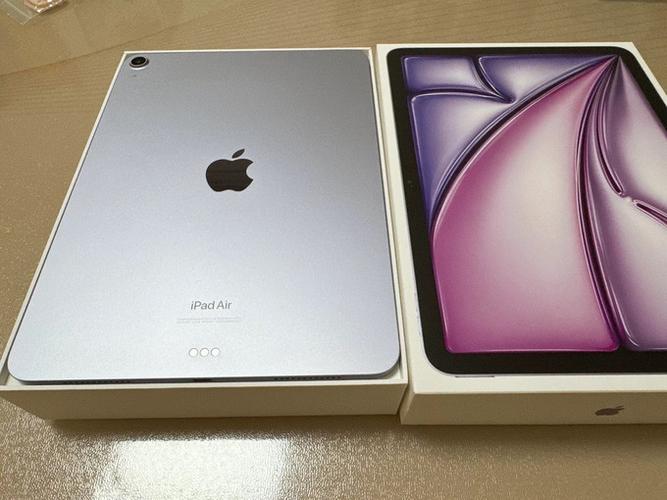 ipad air比ipad好在哪