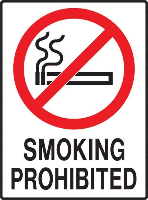 prohibit截图