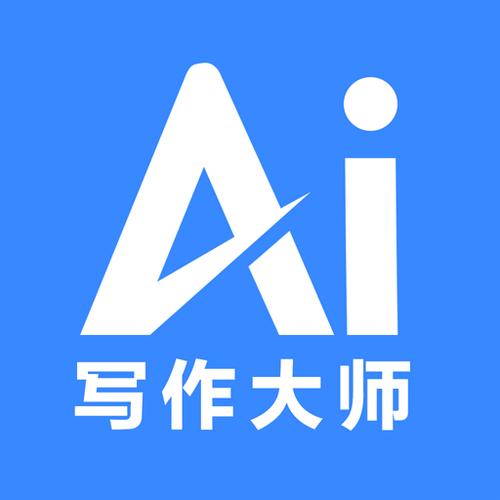 闲鱼卖家发货了可以改地址吗缩略图