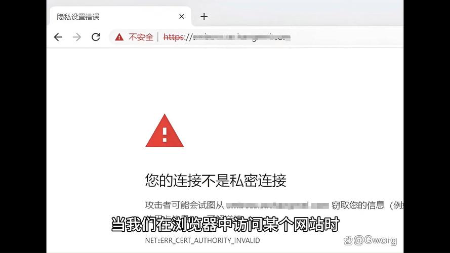 win10地址栏没反应