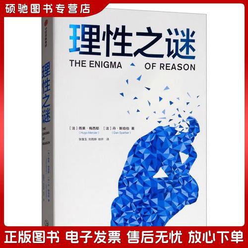 为什么不建议装净水器