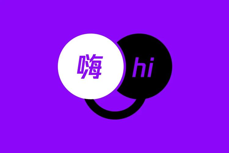 腾讯英语翻译