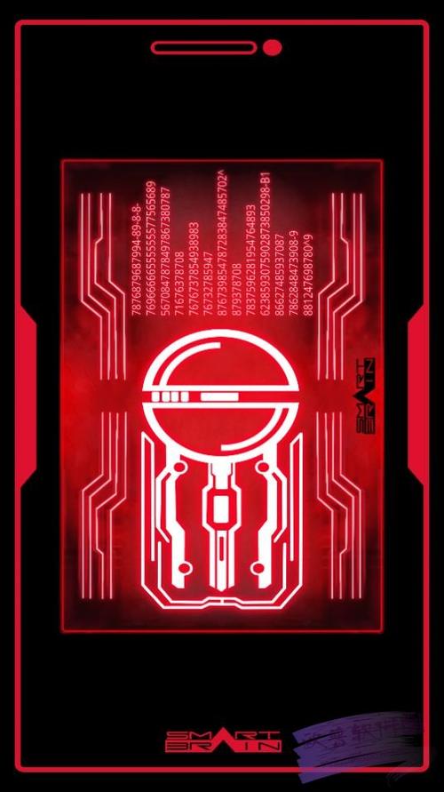 新版faiz模拟器