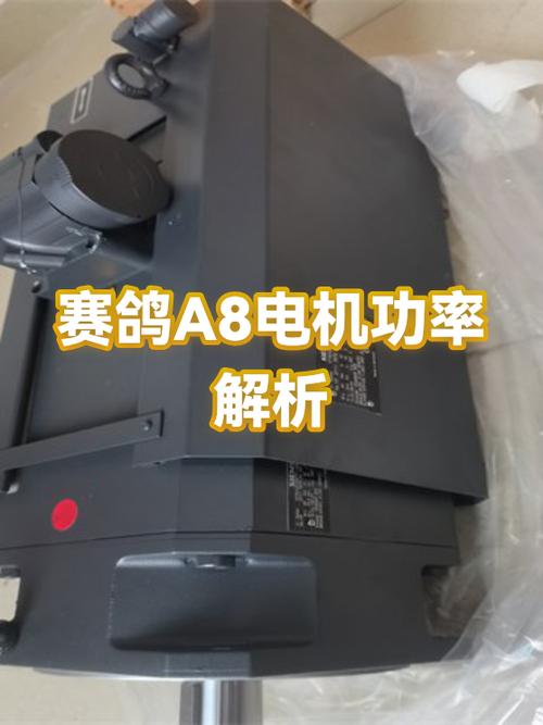 赛鸽电动车logo图片截图