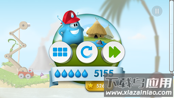 超级救火队2苹果手机版