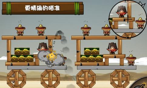合成小子免广告
