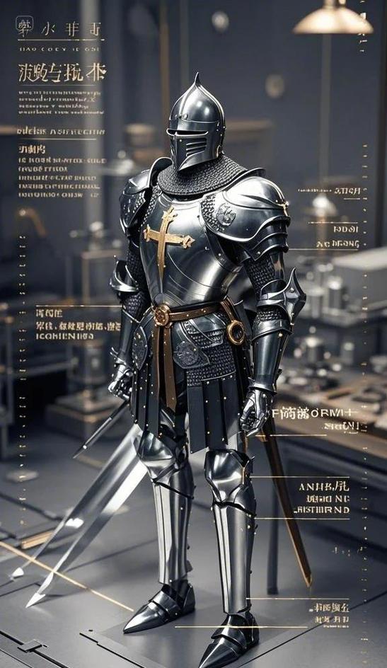 铁甲骑士1最后一关攻略