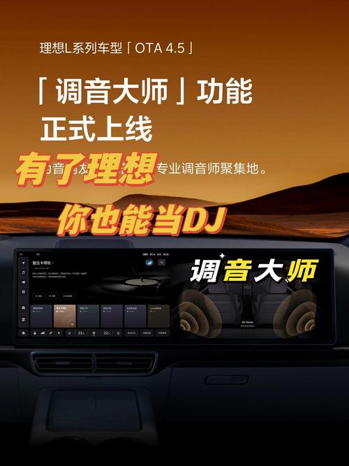 电脑可以音响和耳机