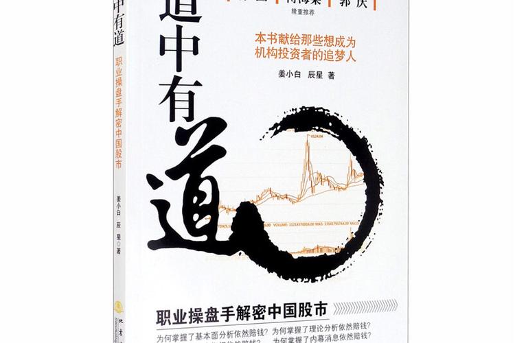 道中有道下一句