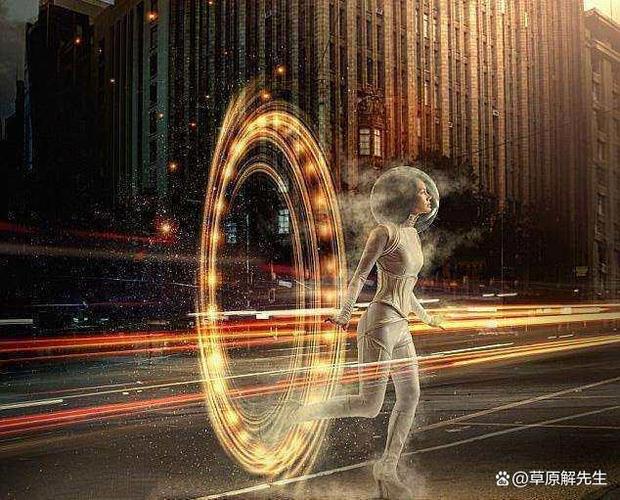 朋友圈发定位 换城市